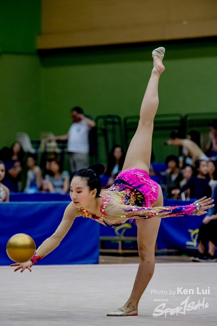 20190512 gym 1647