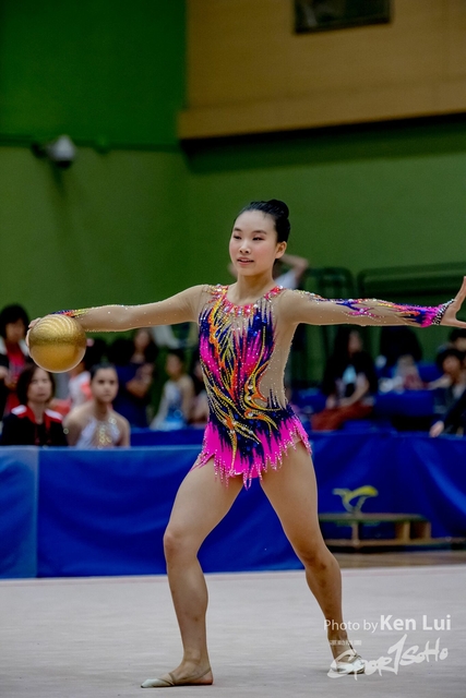 20190512 gym 1648