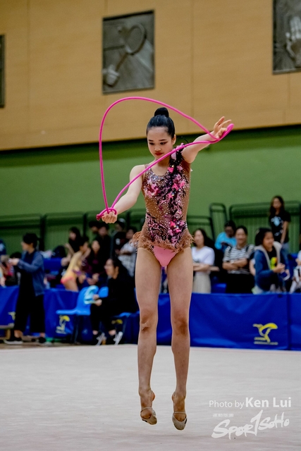 20190512 gym 2255