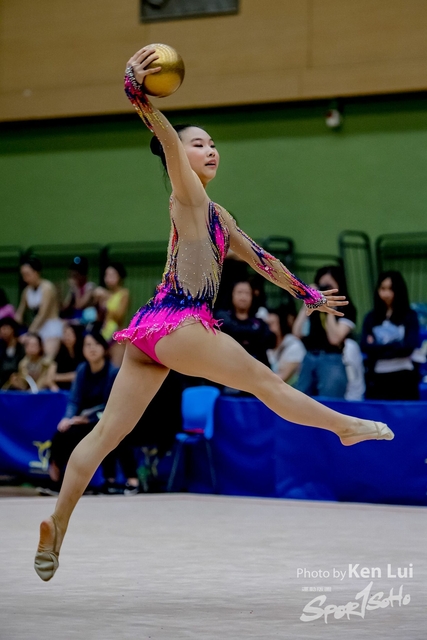 20190512 gym 1650