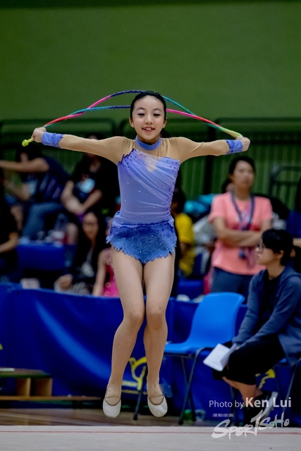 20190512 gym 1040