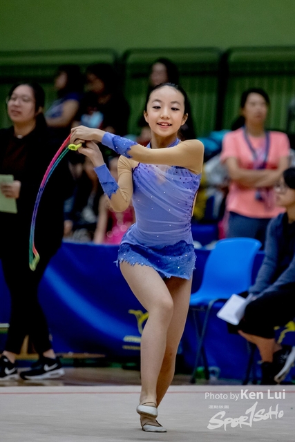 20190512 gym 1041