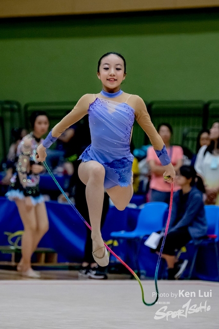20190512 gym 1042