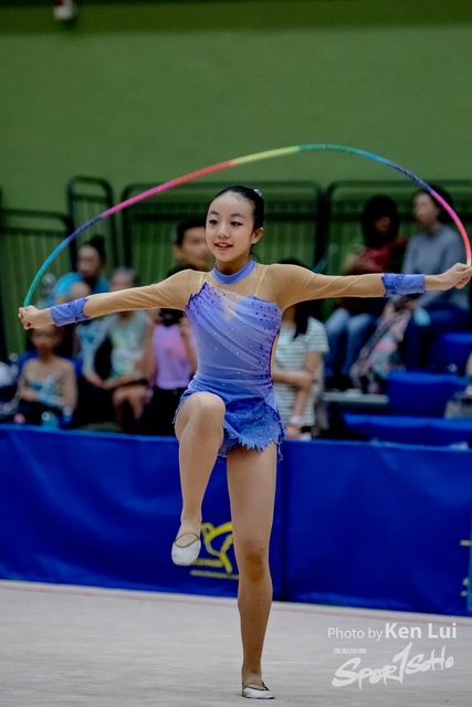20190512 gym 1043