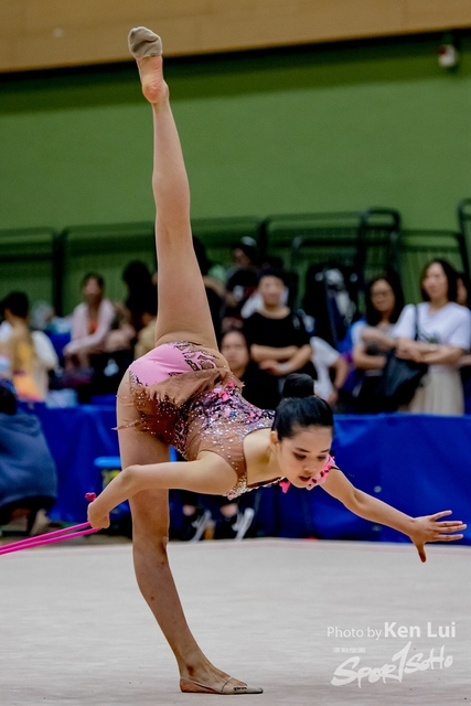 20190512 gym 2261