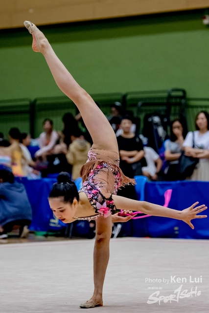 20190512 gym 2262