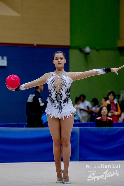 20190512 gym 1656