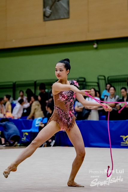 20190512 gym 2263