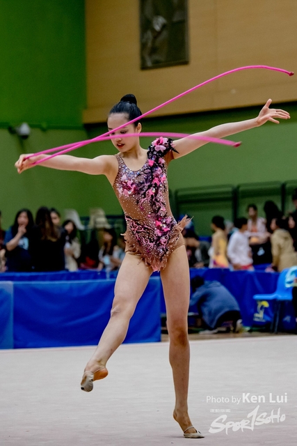 20190512 gym 2264