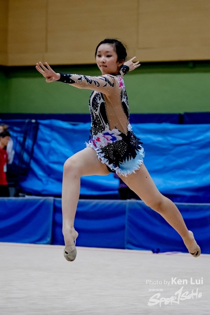 20190512 gym 1048