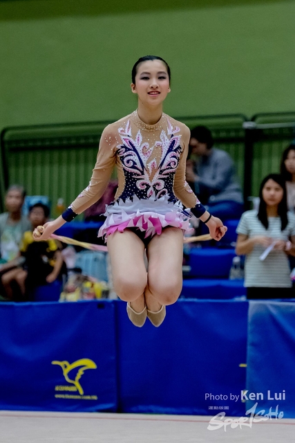 20190512 gym 1055