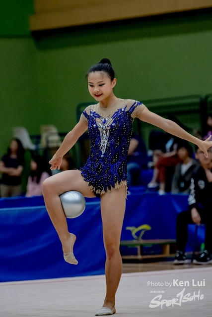 20190512 gym 1666