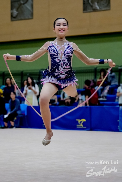 20190512 gym 1056