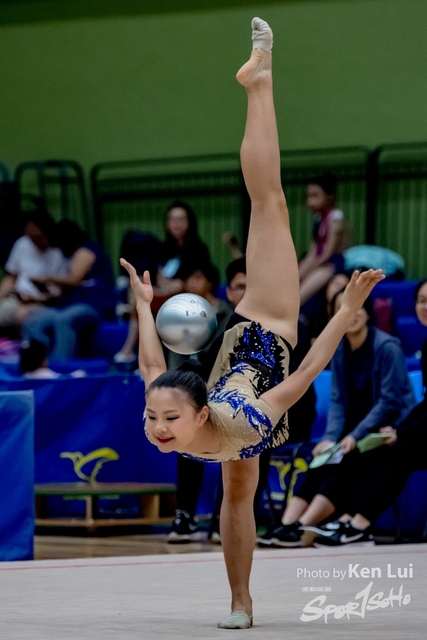 20190512 gym 1667
