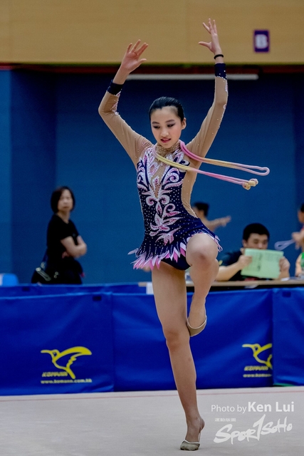 20190512 gym 1058