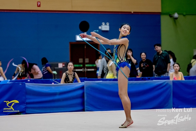 20190512 gym 2281