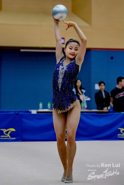 20190512 gym 1673