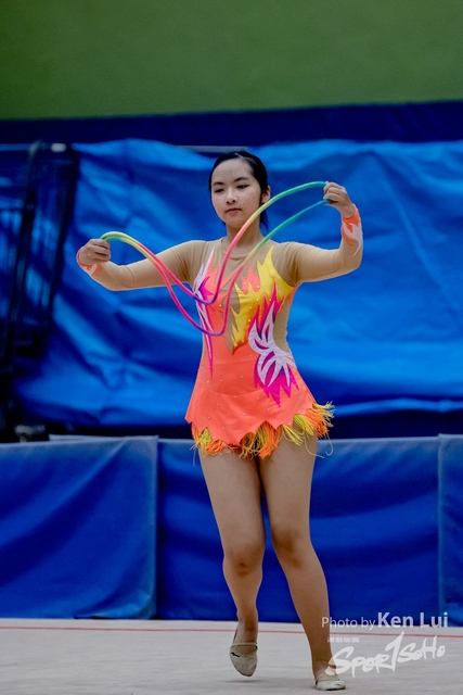 20190512 gym 1063