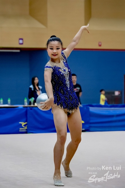 20190512 gym 1674