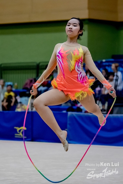20190512 gym 1064