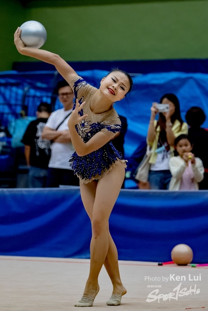 20190512 gym 1675