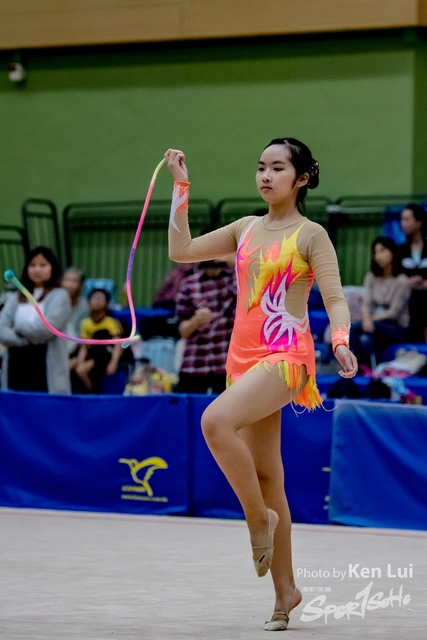 20190512 gym 1065