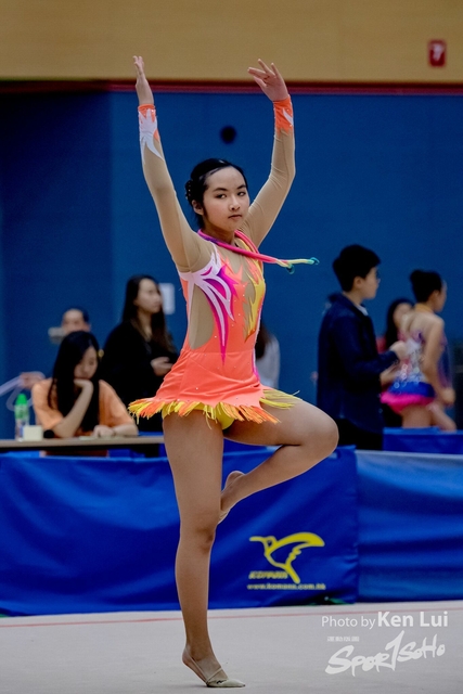 20190512 gym 1066