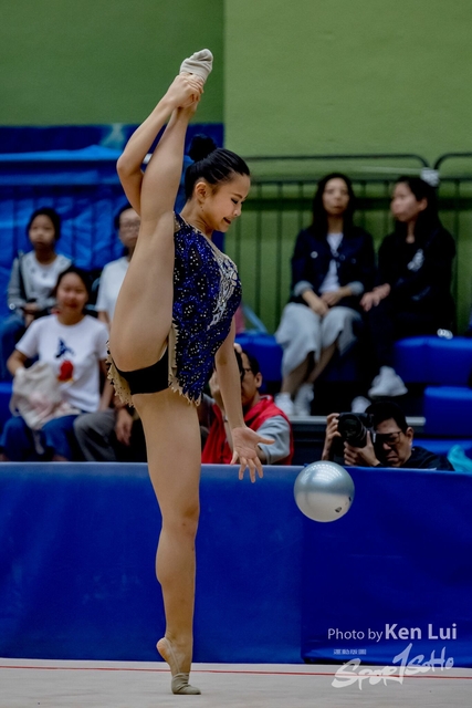 20190512 gym 1677