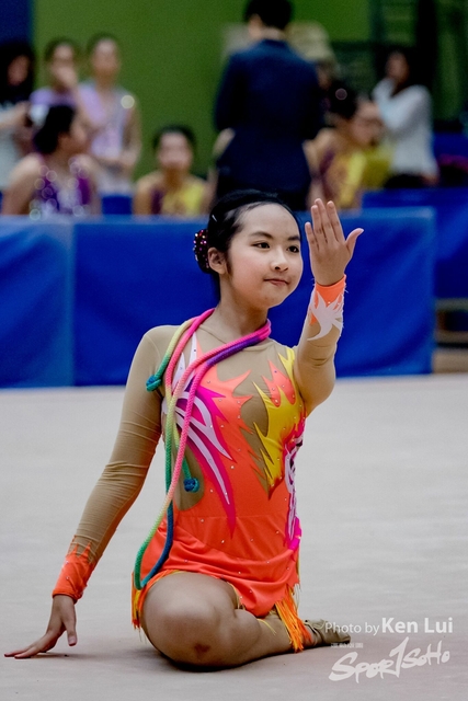 20190512 gym 1067
