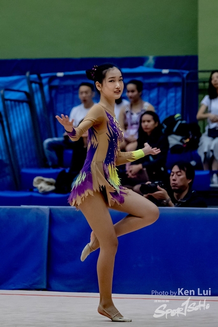 20190512 gym 1068