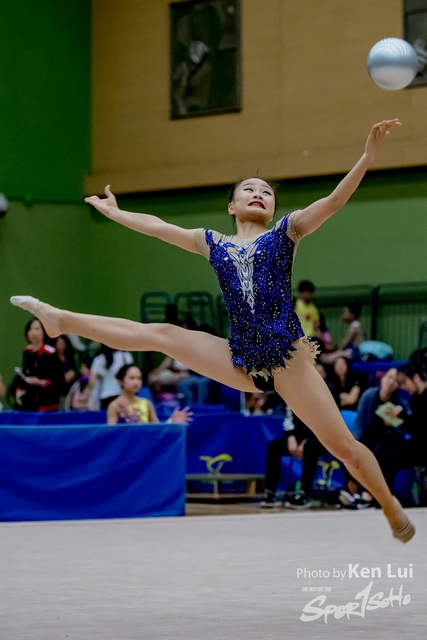 20190512 gym 1679