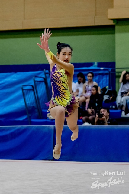 20190512 gym 1069