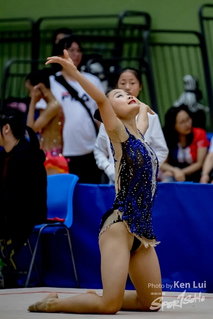 20190512 gym 1681