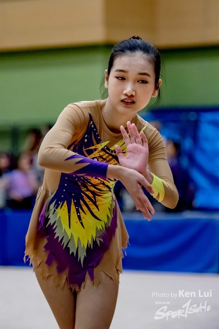 20190512 gym 1071
