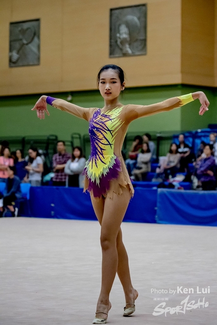 20190512 gym 1073
