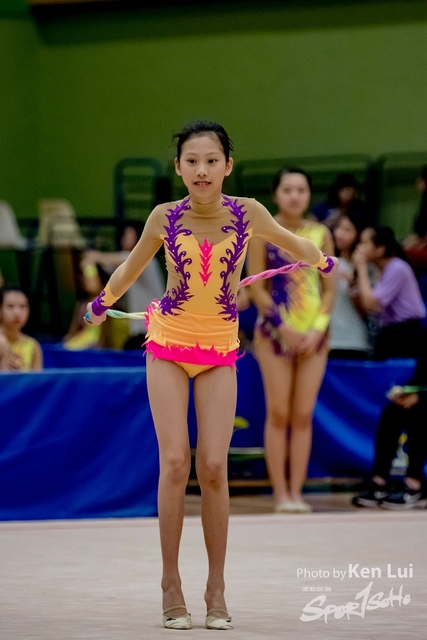 20190512 gym 1075