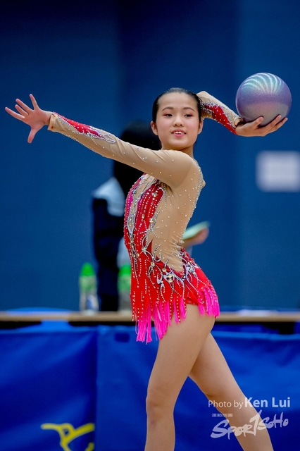 20190512 gym 1687