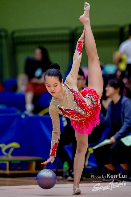 20190512 gym 1688
