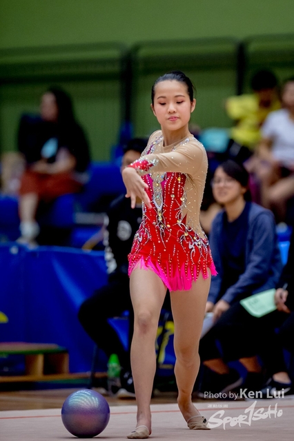 20190512 gym 1689