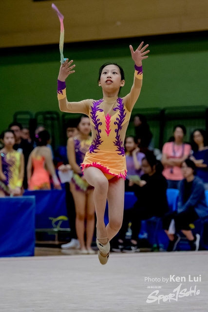 20190512 gym 1080