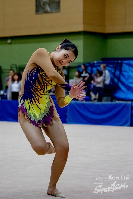 20190512 gym 1084