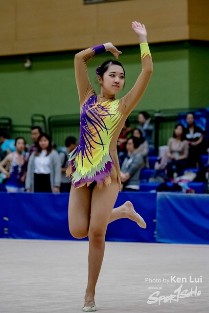 20190512 gym 1086