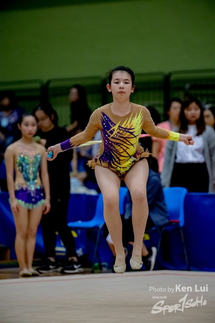 20190512 gym 1089