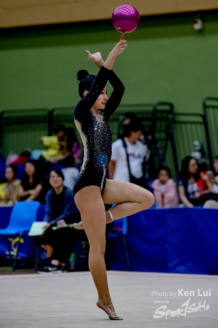20190512 gym 1706