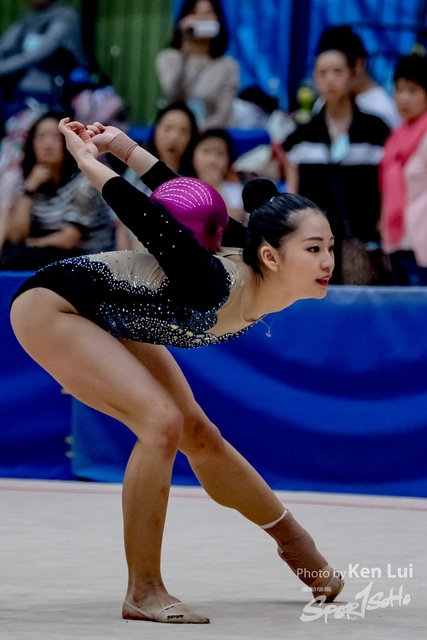20190512 gym 1709