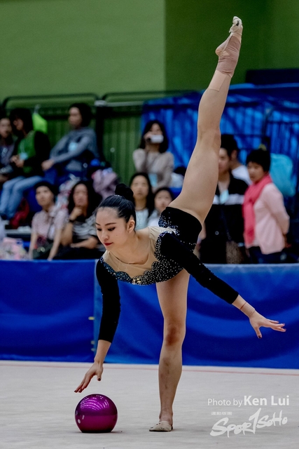 20190512 gym 1710
