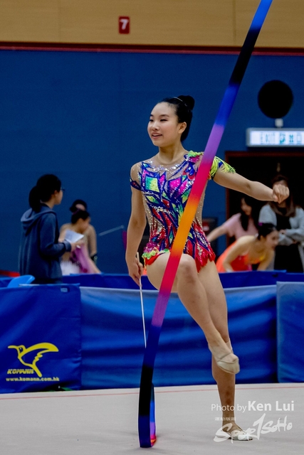 20190512 gym 2326