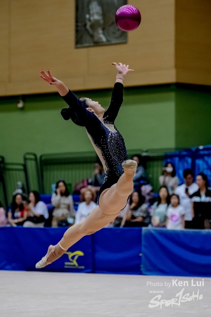 20190512 gym 1713