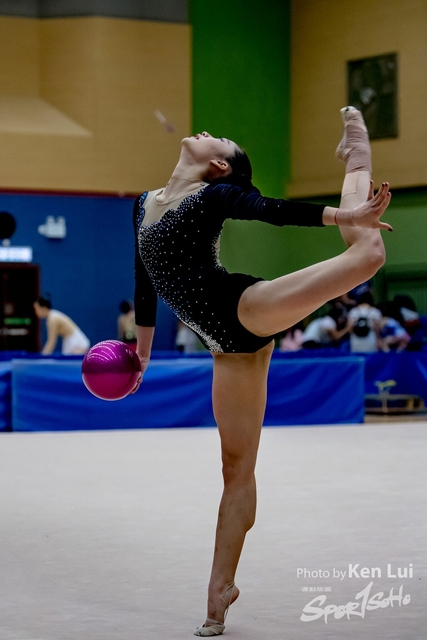 20190512 gym 1715