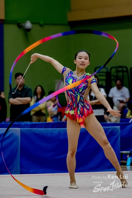 20190512 gym 2336